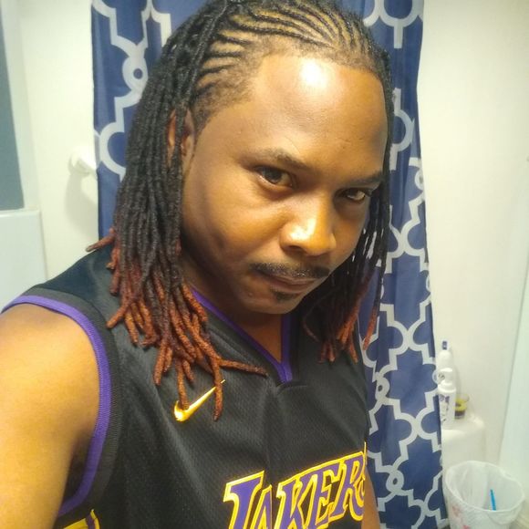 jeremy_mccray